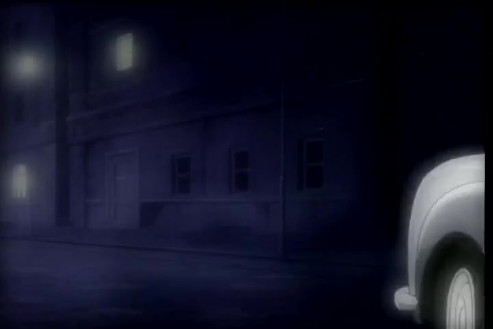 [Tsukyio Editing Resources] Hellsing (Episode 4) Raw Clips (58) (tsukyio.com).mp4